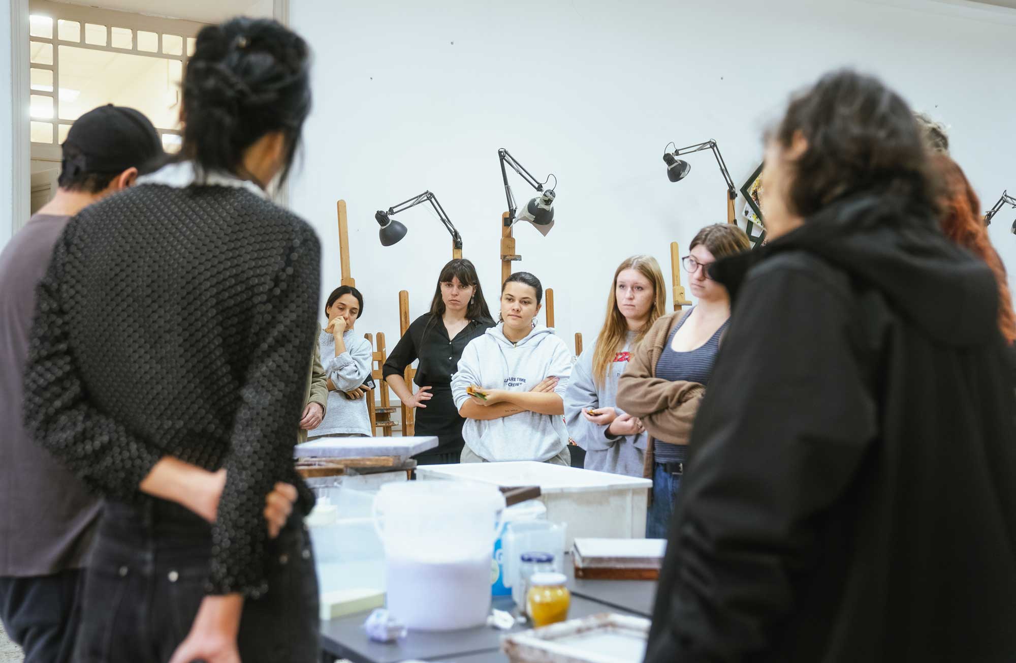 help support the causes you care about